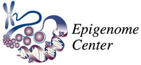 Epigenome Center